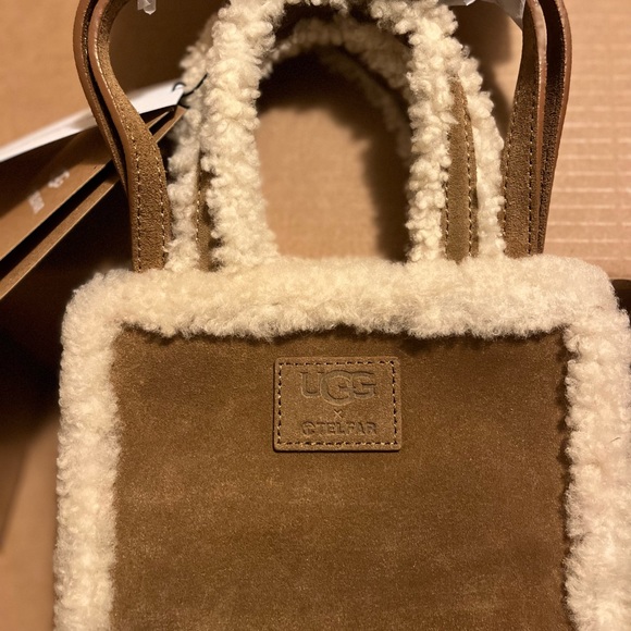 Brand new with tags - Picture 5 of 6